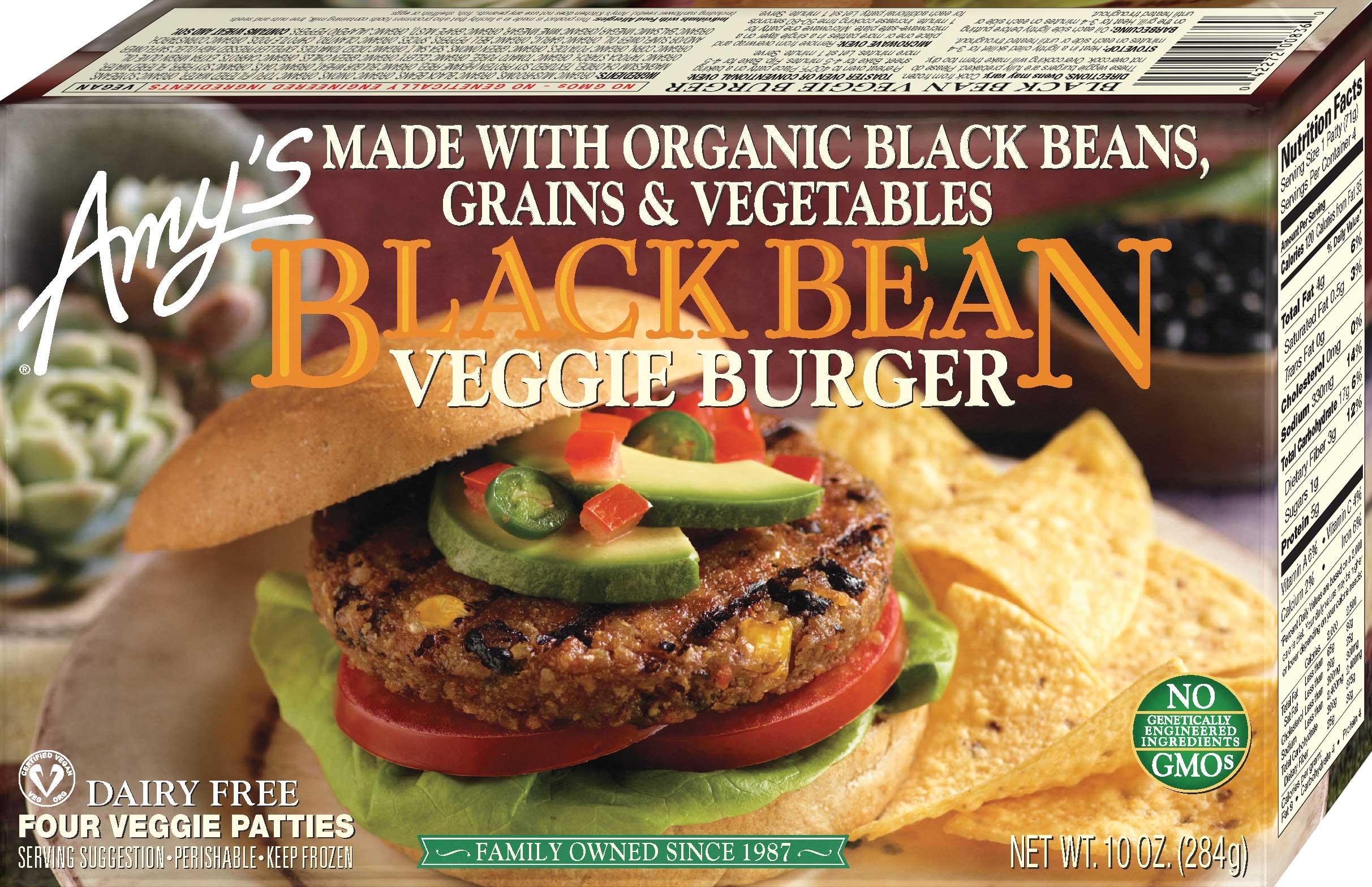 Product gallery 772400557