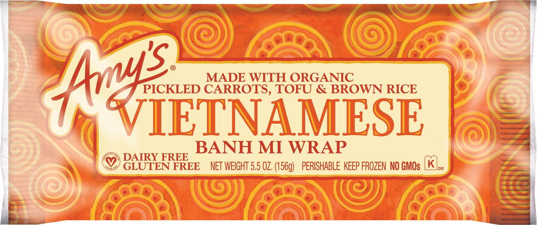 Product gallery 519499274