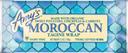 Amys Moroccan Tagine Wrap, 5.5 Ounce -- 12 per case.