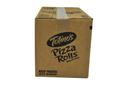 Totinos Combination 50 Count Pizza Roll, 24.8 Ounce -- 9 per case.