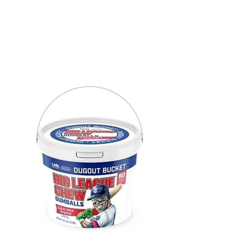 Product gallery 4218472
