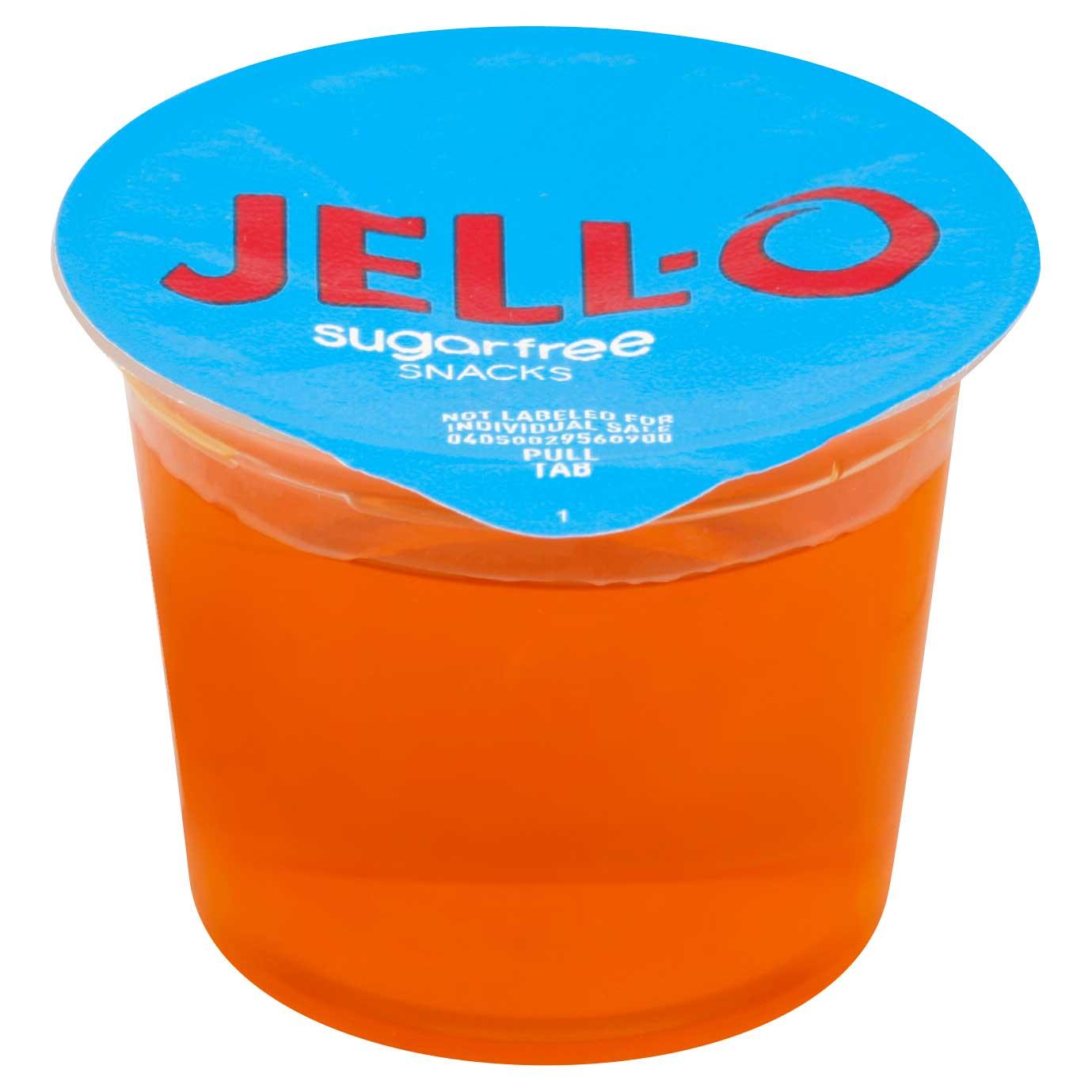 Product gallery 885653717