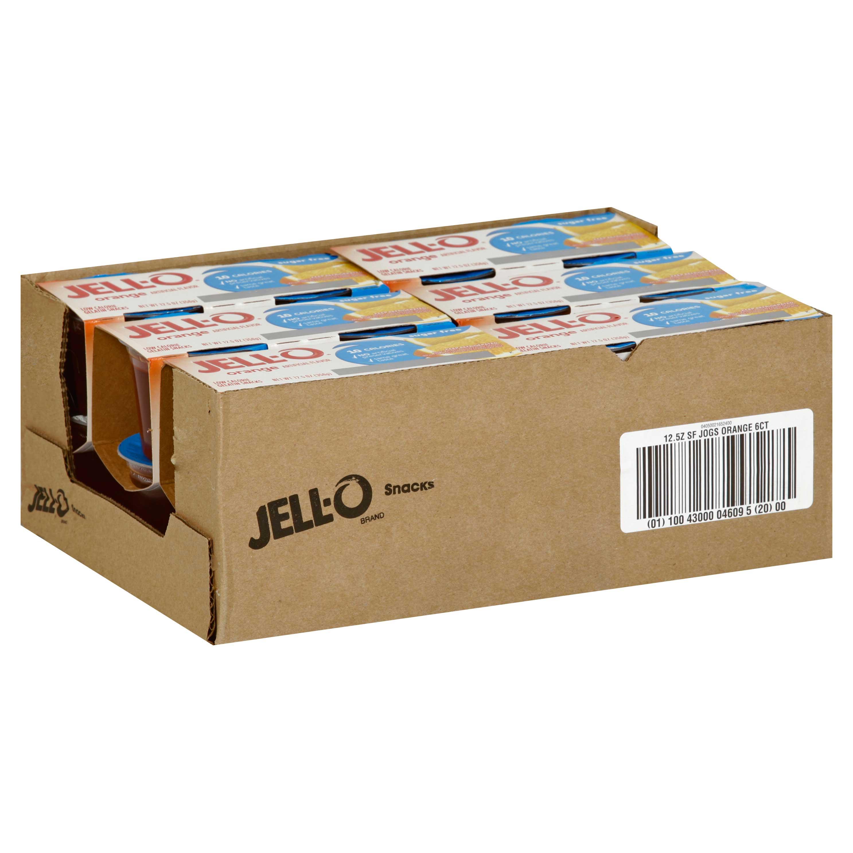 Product gallery 227857336