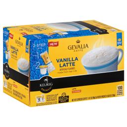 Product thumb gallery 1648445