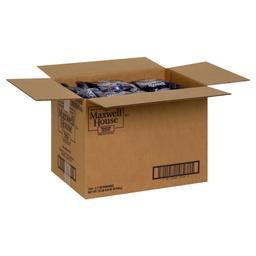 Product thumb gallery 1530878