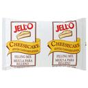 Jell-O Cheesecake Mix, 4 Pound -- 6 per case