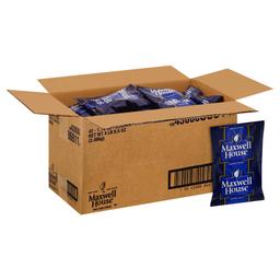 Product thumb gallery 1327875