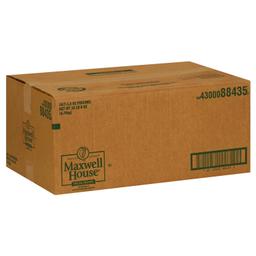 Product thumb gallery 1327842