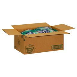 Product thumb gallery 1327845