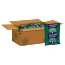 Maxwell House Special Delivery Decaf Ground Coffee - 1.5 oz. pouch, 112 pouches per case