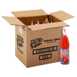 Product thumb gallery 2234476