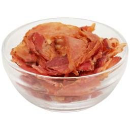 Product thumb gallery 1857096