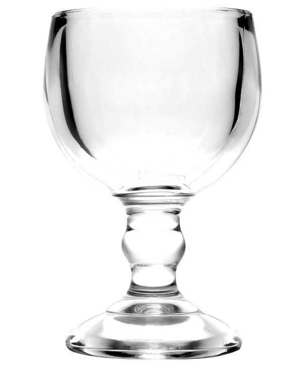 Product gallery 1419669