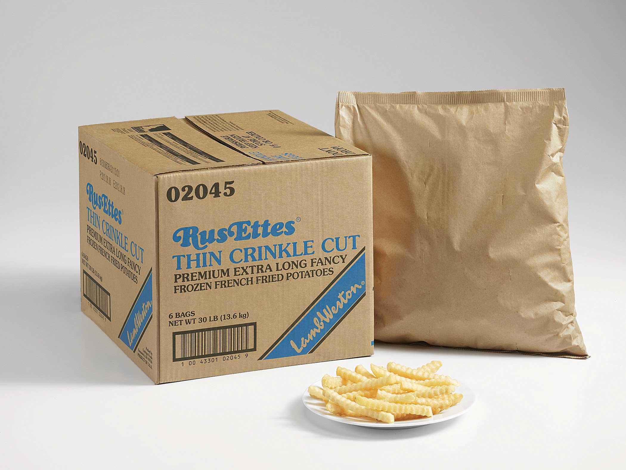 Product gallery 846889060