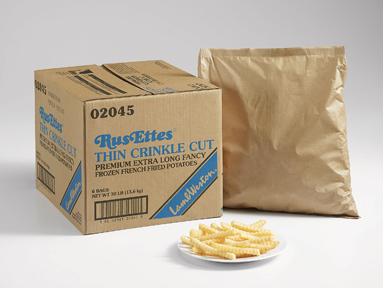 Product gallery 112079915