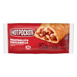 Product thumb gallery 4218628