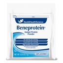 Novartis Beneprotein Instant Protein Powder Packet, 7 Gram -- 75 per case.