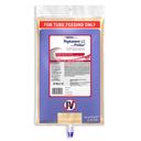 Peptamen 1.5 SpikeRight Plus UltraPak with Prebio1 Tube Feeding, 33.8 Fluid Ounce -- 6 per case.