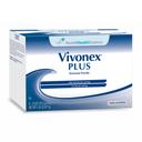 Vivonex Plus,2.8 Ounce -- 36 Case
