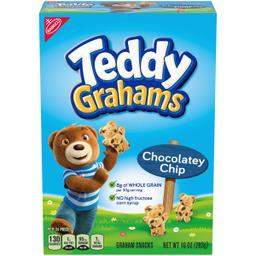 Product thumb gallery 1441067