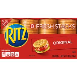 Product thumb gallery 1544246