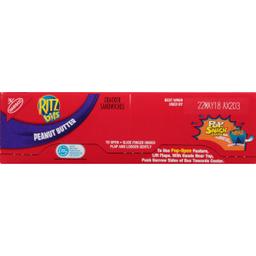 Product thumb gallery 1544570