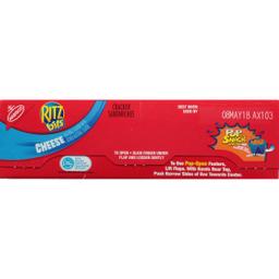 Product thumb gallery 1532804