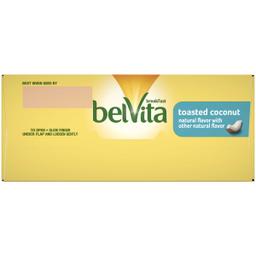Product thumb gallery 1733098