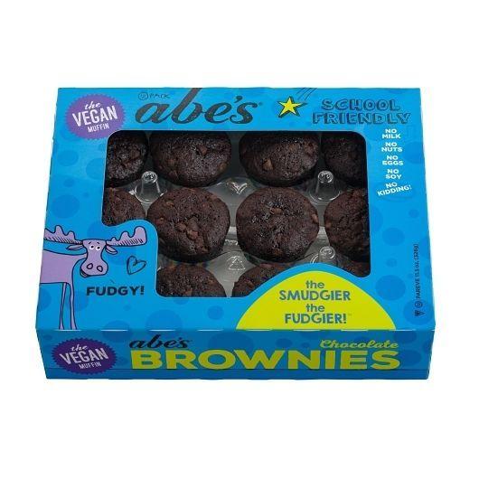 Product gallery 883883929