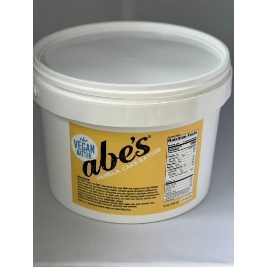 Product gallery 730291665