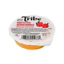 Tribe Red Pepper Hummus, 2 Ounce -- 96 per case