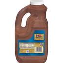 La Choy Sweet and Sour Sauce, 4 count