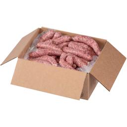 Product thumb gallery 1519811