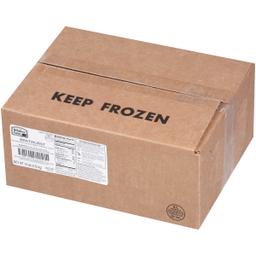 Product thumb gallery 1519814