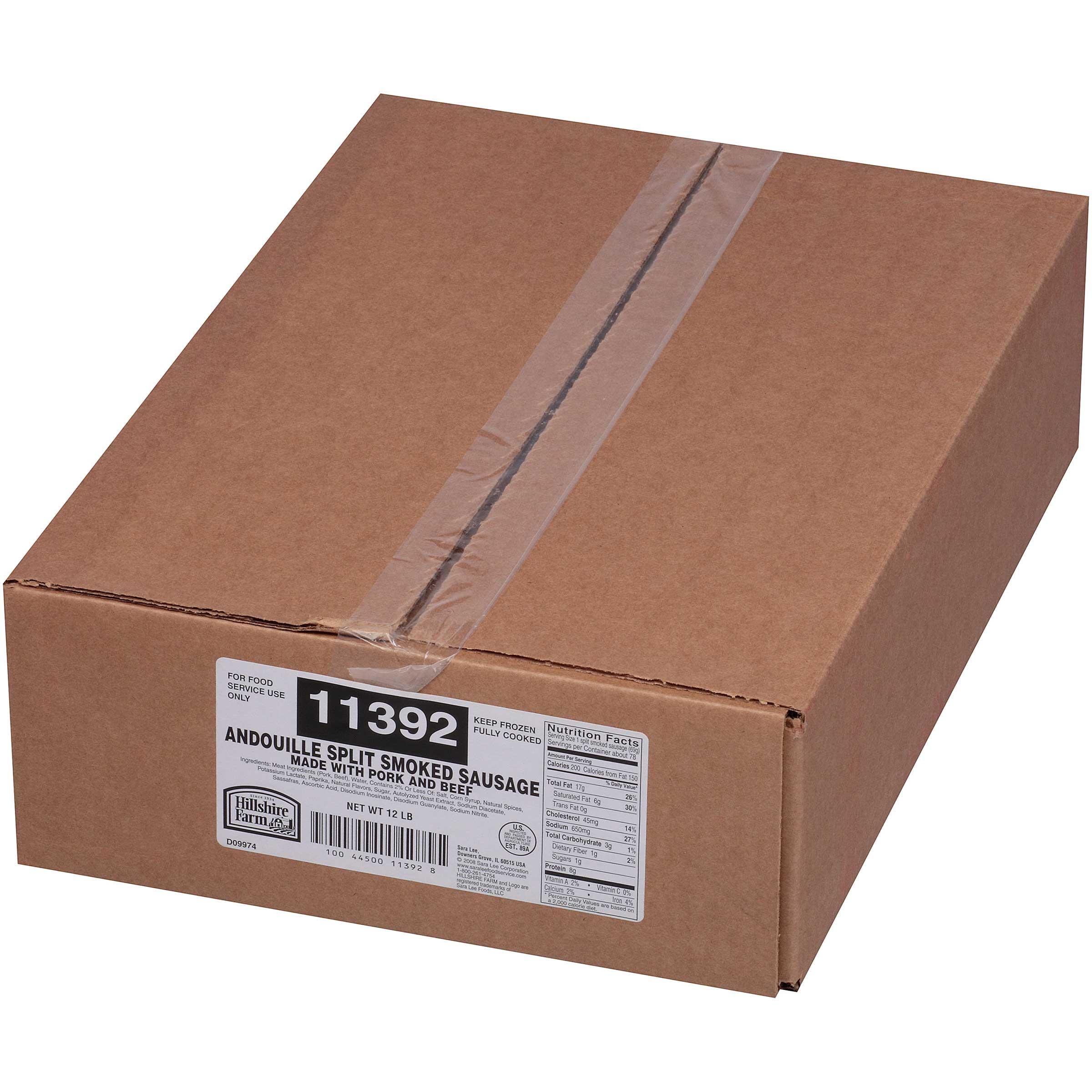 Product gallery 628868126