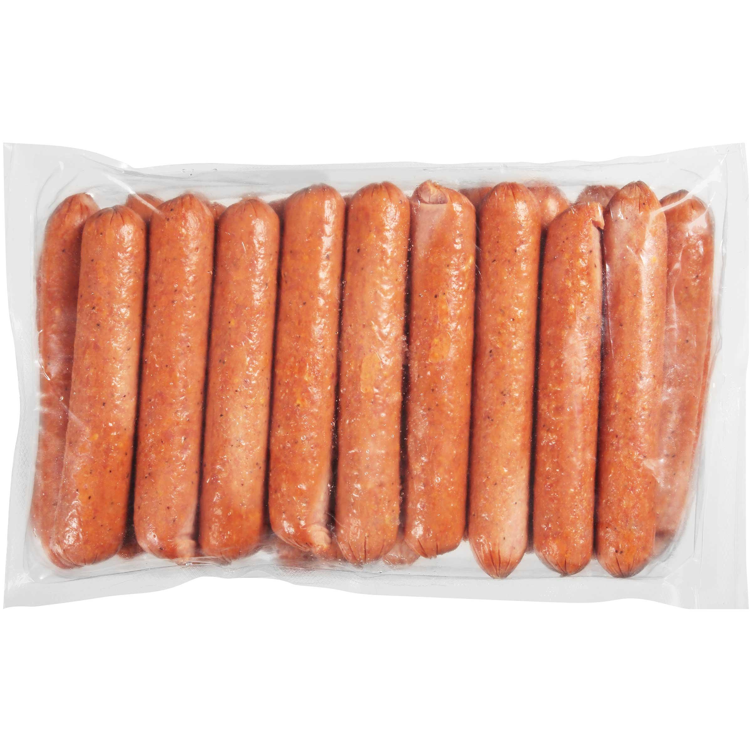 Product gallery 875592597