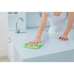 Product thumb gallery 1440383