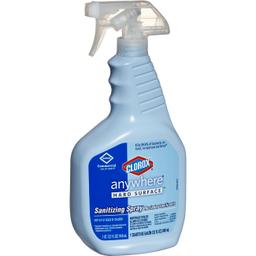 Product thumb gallery 1440389