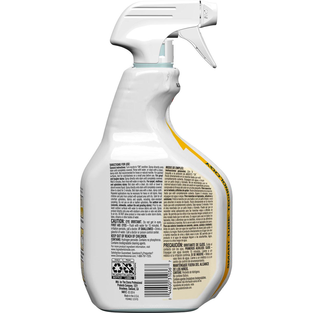 Product gallery 1687081