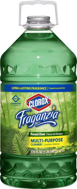 Product thumb gallery 1794530