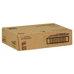 Product thumb gallery 1128729