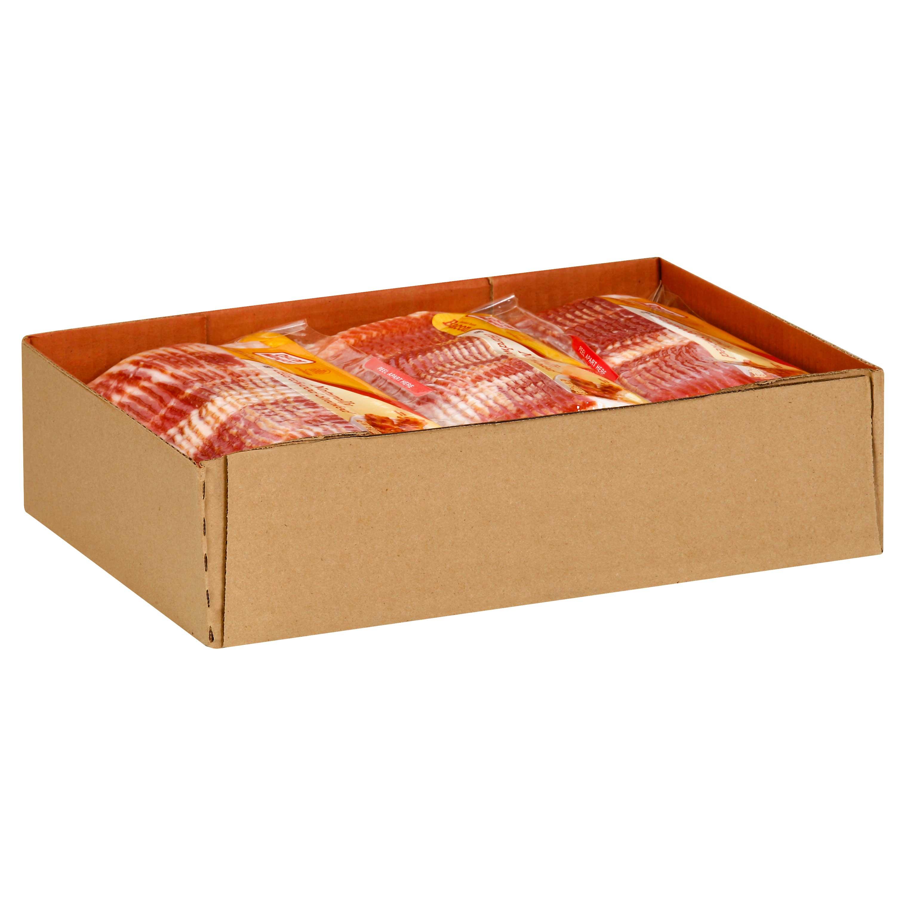 Product gallery 1128732