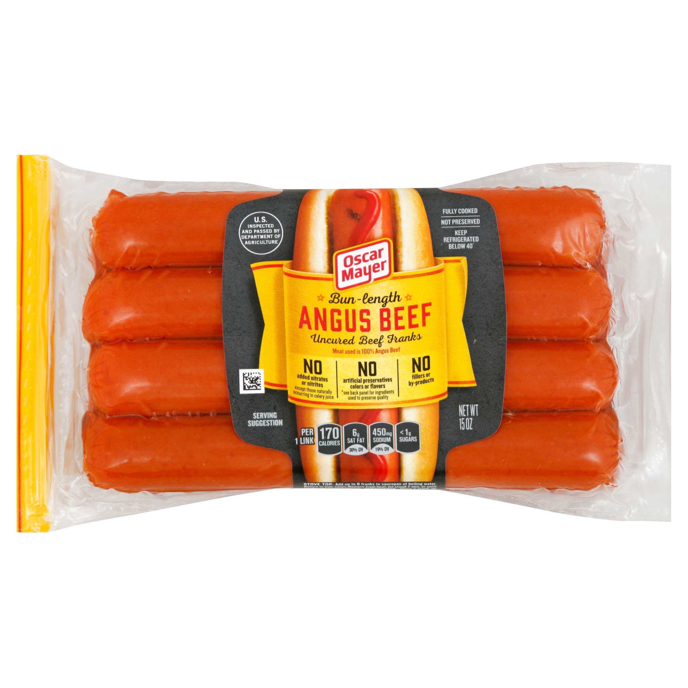 Product gallery 687595415