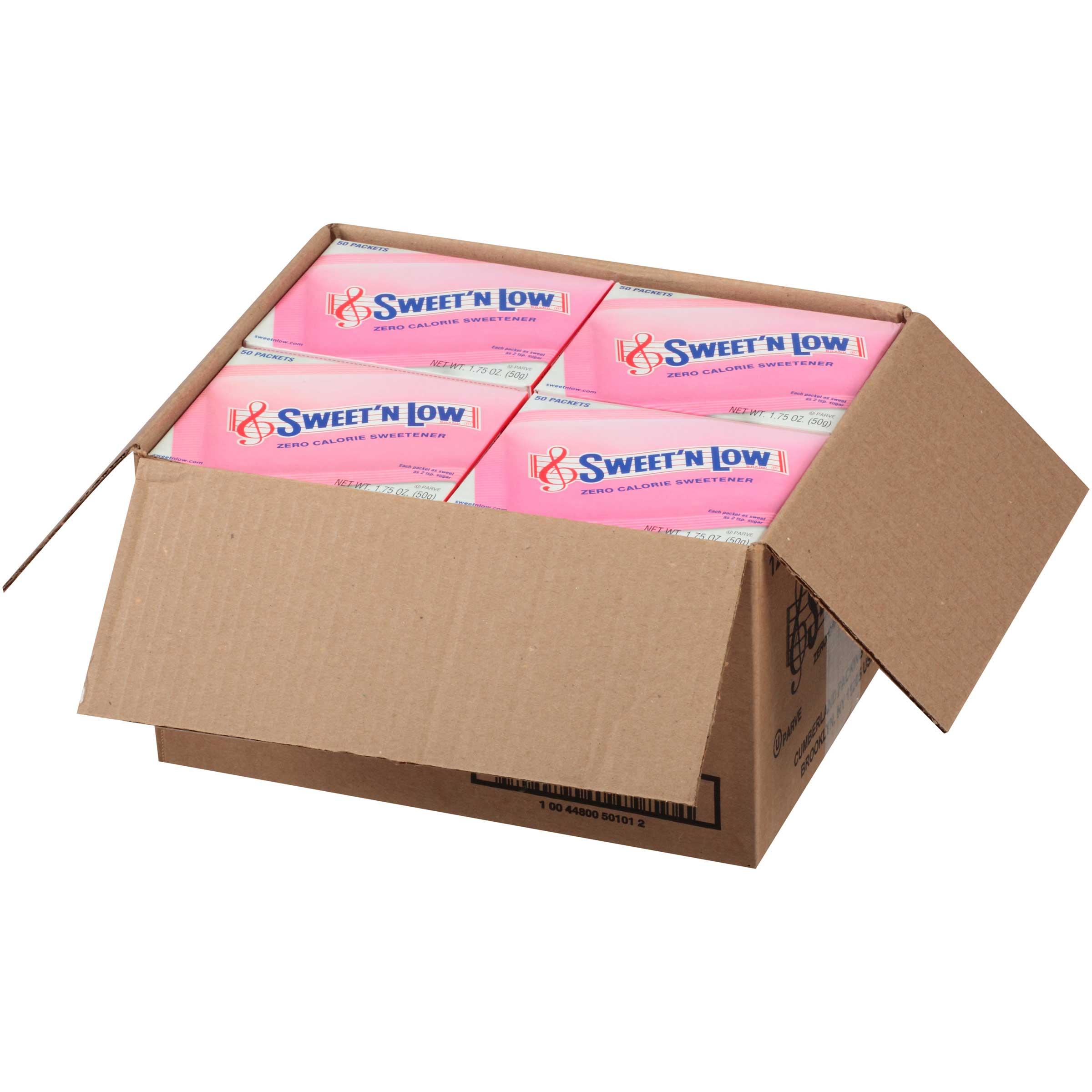 Product gallery 997396309