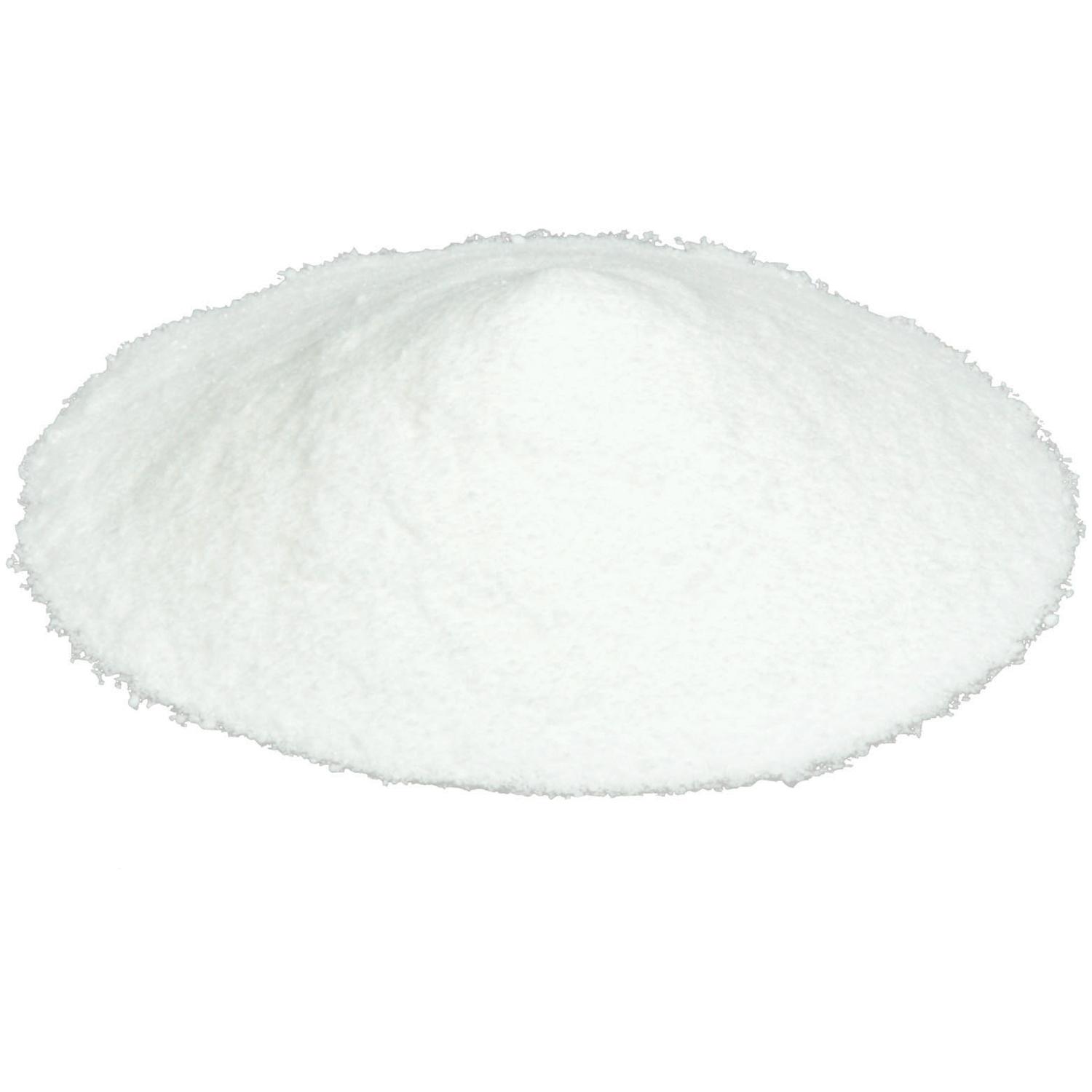 Product gallery 473092923