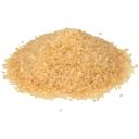 Sugar In The Raw, 2 Pound -- 12 per case