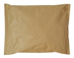 Product thumb gallery 1427300