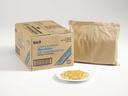 Lamb Weston Supreme Hash Browns and Formed Potato, 3 Pound -- 6 per case.