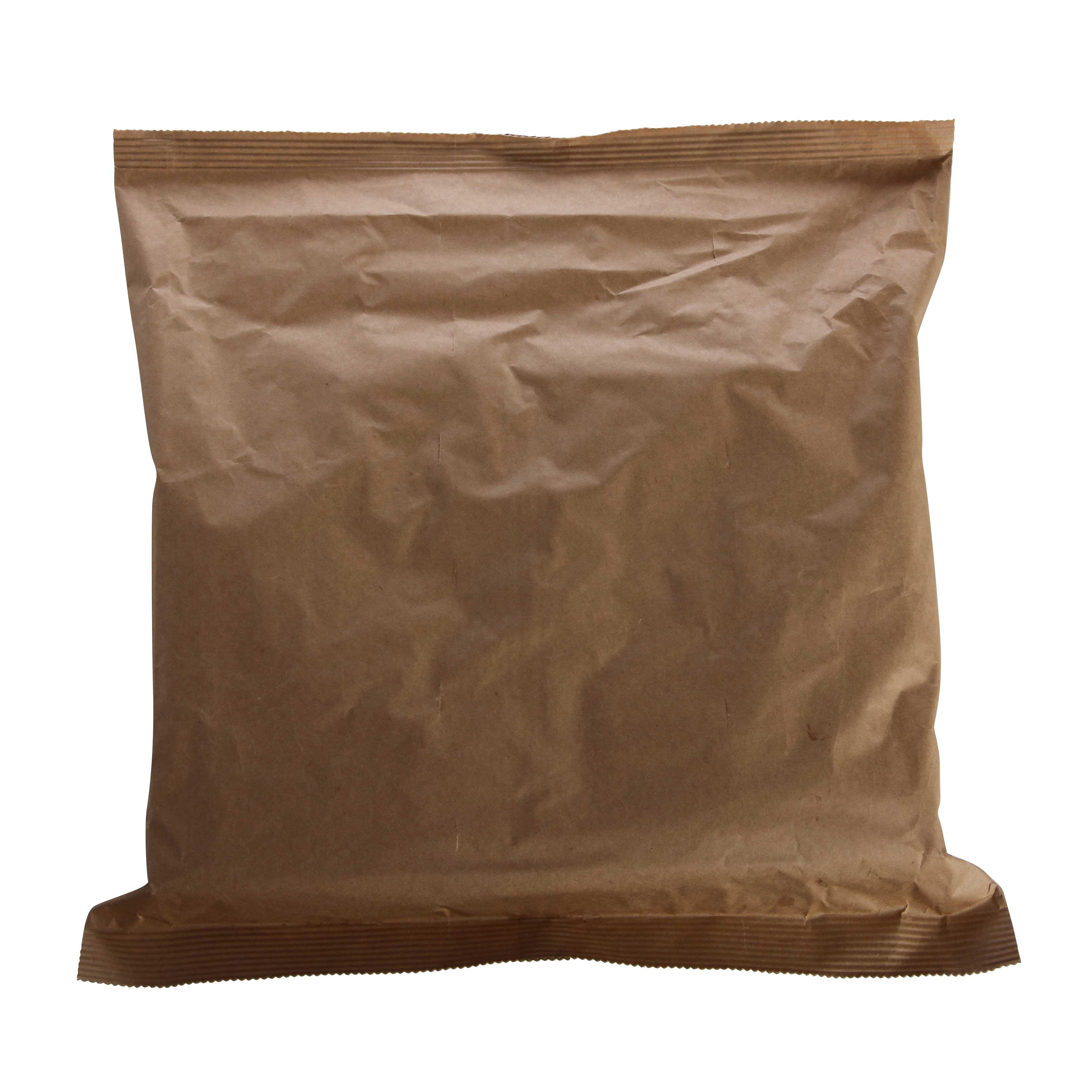 Product gallery 427306143