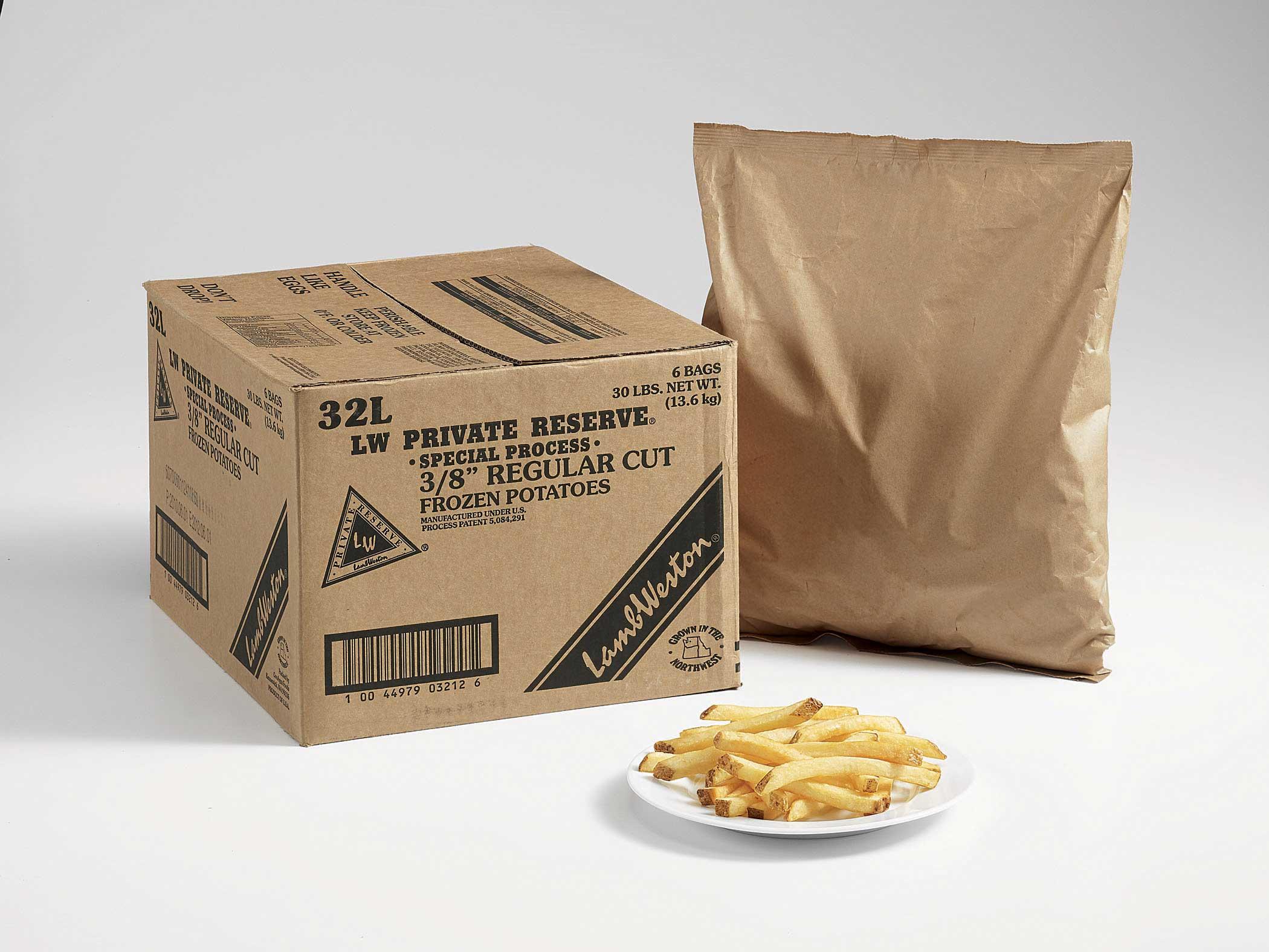 Product gallery 988368398